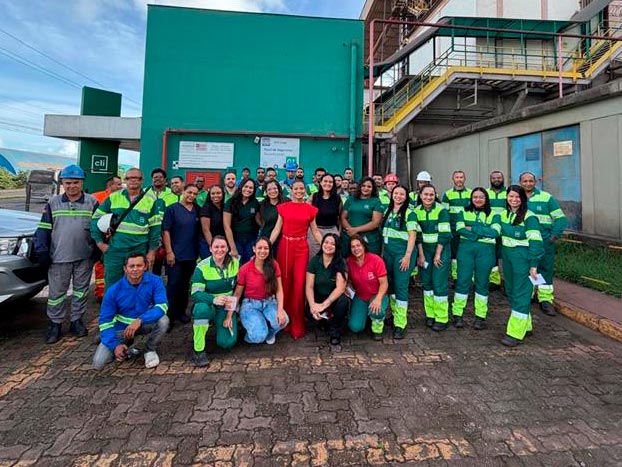 Featured Image for “CIPA no Mês da Mulher ”